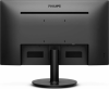 Monitor PHILIPS 221V8/00 (21.5 /VA /75Hz /1920 x 1080 /Czarny)